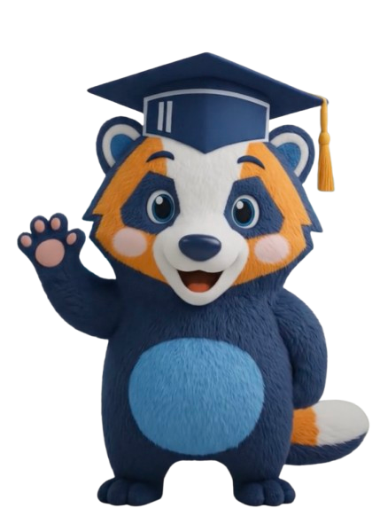 ProEscola — gestão que conecta toda a escola